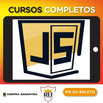 WebApp com JavaScript I: Linguagem e Validação com Expressões Regulares - Alura