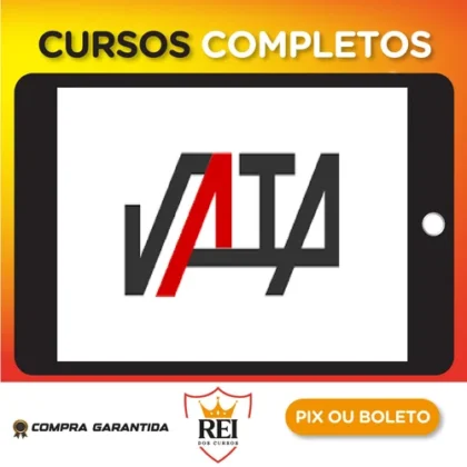 Mentoria Vata System - Vata