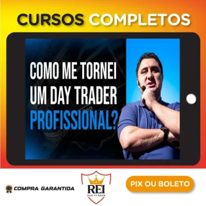 Programa Tape Reading Automatizado - André Antunes