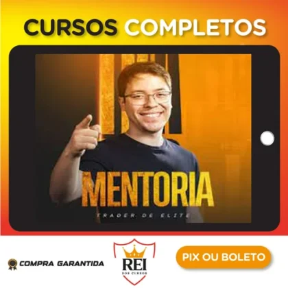 Trader de Elite - Ports Trader