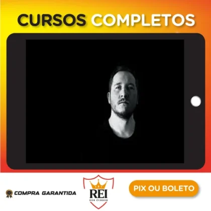 FDO.Digital - Fernando Kanarski