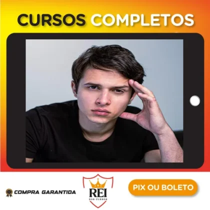 Método END - Arthur Raphaelli