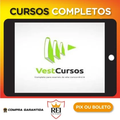 Biologia - Vestcursos