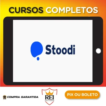 Espanhol - Stoodi