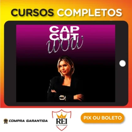 CapCut Wow - Ketherin Kafka