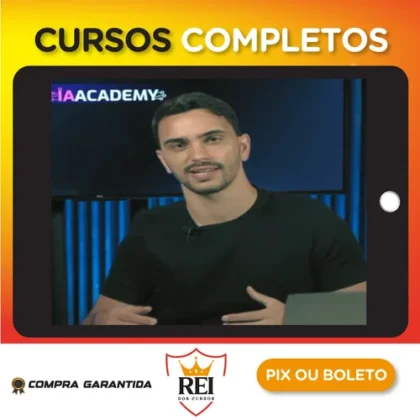 AutoTraffic - Jef Martins (Jef Programador)