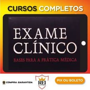 Afya EndocrinoPapers - Curso Prova TEEM