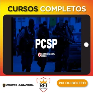 Caixa Econômica Federal (CEF) - Técnico Bancário - Estratégia (Pré- Edital) - Estratégia Concursos