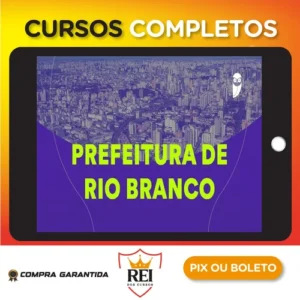 ALMG (Enfermeiro - 221) Pacote - 2022 (Pós-Edital) - Estratégia Concursos
