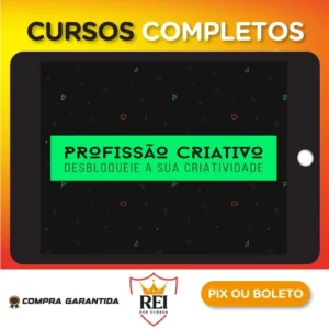 Animação 2D: Do básico ao Avançado - Combo Estúdio