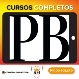 Problemas Brasileiros: Edição 459