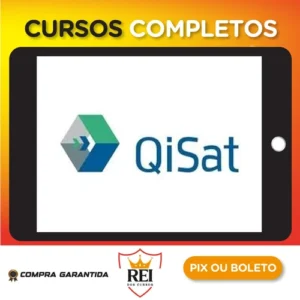 Instalações Prediais de Água Fria: Fundamentos - Qisat