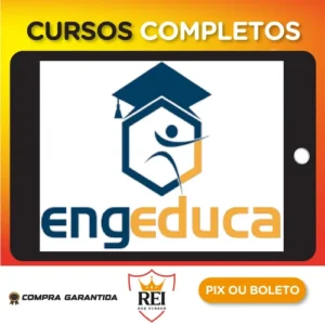 Prova de Carga e Patologia das Fundações - Engeduca