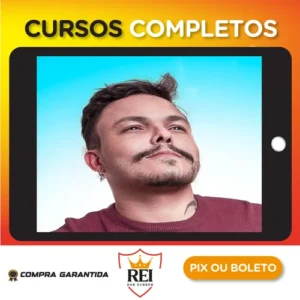 FotoGrana - Thiago Misan