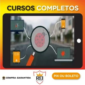 Google Hacking - Afonso João Pedro