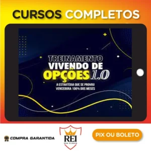 Alocação de Ativos - Henrique Carvalho
