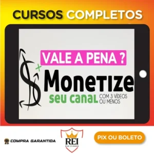 Academia de Marketing Digital - Paulo Faustino e Regina Santana
