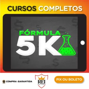 Academia do Marketing Digital - Mestre Academy