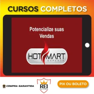 Afilaido Visionário - Weriques Guga