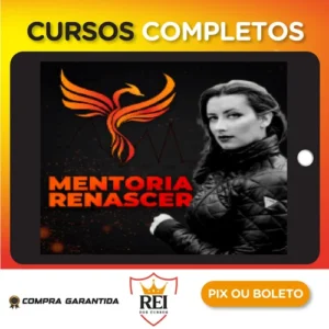 Afiliado Orgânico - Leonardo David