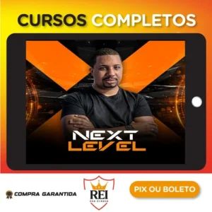 Afiliados de Sucesso - GB N.D