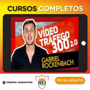 Analytics And Data Mastery - Digital Marketer [INGLÊS]