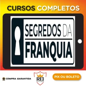 Cálculos em Farmácia - USP