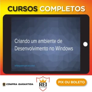 Alura: Comunicação Http Flutter com Web Api - Alex Felipe