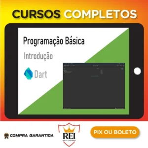 Apostila: C# e Orientação a Objetos - Caelum