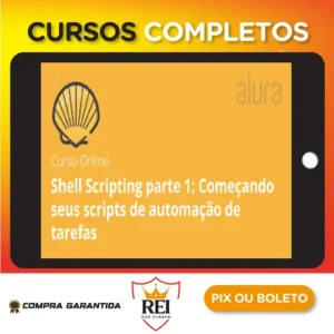Aprenda a Desenvolver Aplicativos a Partir do Zero! - Claudio Silva