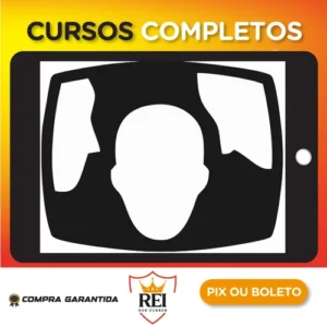 Maratona de Programação - A Arte de Competir