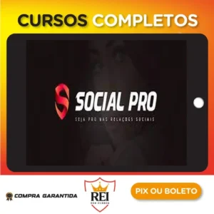 As Chaves da Persuasão - Bruno Ares e Alexander Voger
