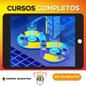 Análise de Imagens Orbitais no Google Earth Engine (GEE) - Solved