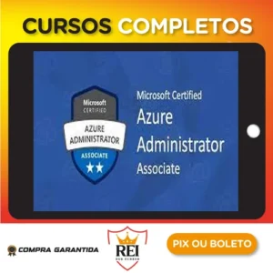 Aprenda Tudo Sobre o Zabbix 4 0 LTS - VMZ Solutions