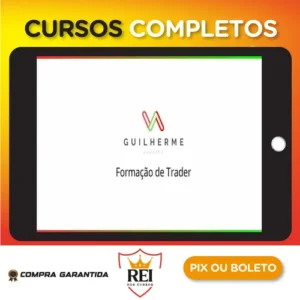 Análise Técnica - Toro Radar