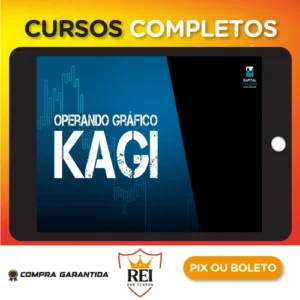 Análise Técnica Clássica - Flávio Lemos