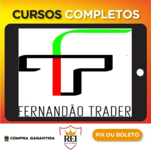 Análise Técnica de Ações 2.0 - Xp Educação