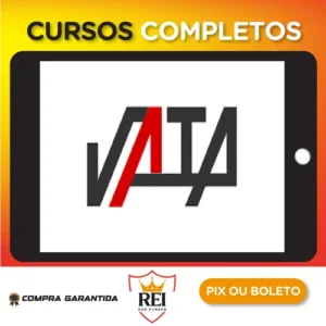 Análise Tecnica Descricionária - Mol