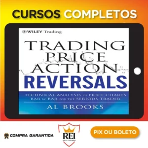 Análise Técnica Para Leigos - Barbara Rockefeller