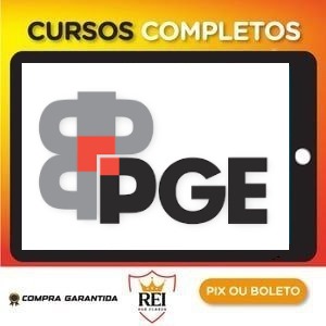 Preparação Intensiva Procuradorias Do Piauí