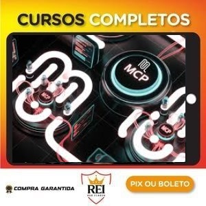 Formação De Gestores De Automação E I.A - Erico Renato (AUTONEXT)