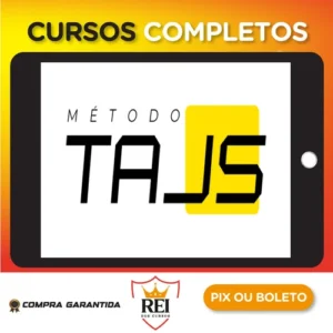 Desafio em Casa - BTFIT