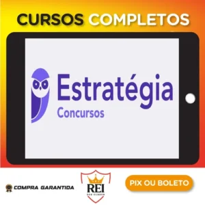 Carreira Previdenciária - Advocacia na Prática