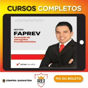 Comunidade Los Funileiros - Alan Nicolas