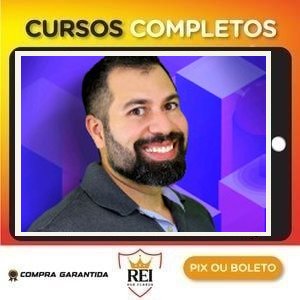 Business Intelligence com Tableau Desktop – Felipe Mafra