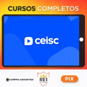 TRT-4 Club | Técnico Judiciário - Área Administrativa - CEISC