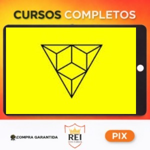 Como Negociar Melhor e Vender Mais - Escola Conquer