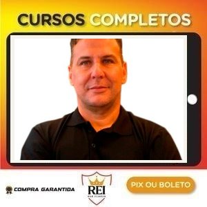 Contabilidade de A – Z – Silvio Sande