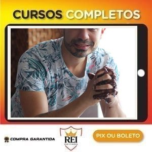 Cookies de Chocolate Rachados – Julio Ketteley