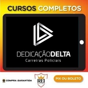 Agente E Escrivão Polícia Civil Santa Catarina - Decreto - Dedicação Delta